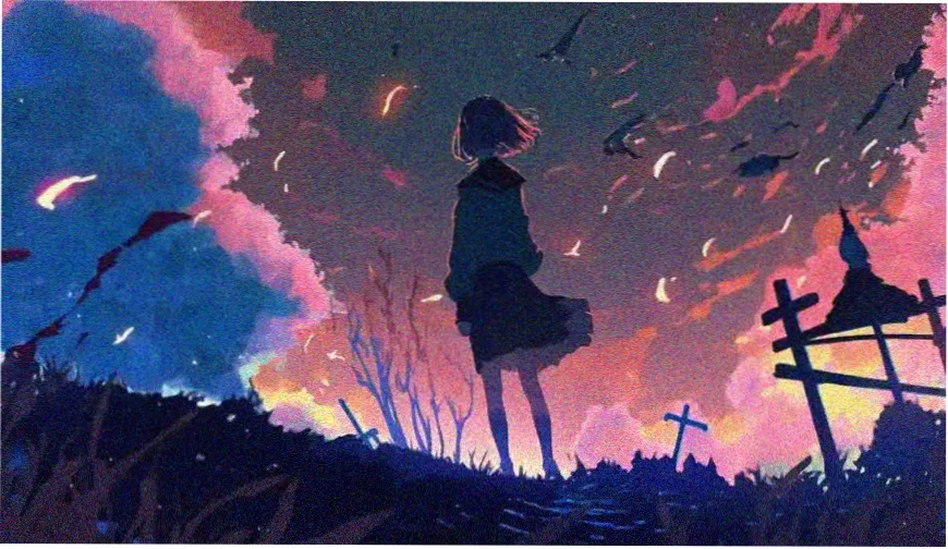 韩剧《巨人》在线观看专题横幅